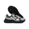 Dad Shoe « Gris Noir »