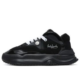 Dad Shoes Low x Mihara