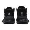 Dad Shoes Low x Mihara