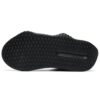 Dad Shoes Low x Mihara