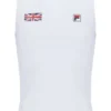 Débardeur de tennis pour femme GB