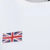 Débardeur de tennis pour femme GB