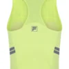 Débardeur de tennis pour femme Lemon