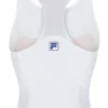 Débardeur de tennis pour femme Off White