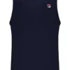 Débardeur Fila Sunny Essential bleu marine