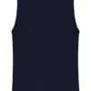Débardeur Fila Sunny Essential bleu marine