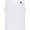 Débardeur Sunny Essential blanc