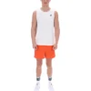 Débardeur Sunny Essential blanc