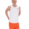 Débardeur Sunny Essential blanc