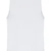 Débardeur Sunny Essential blanc