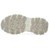 Découvrez les chaussures de course VNTG GS Gris/Blanc