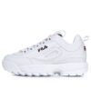 Disruptor 2 Low « Blanc »