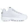 Disruptor 2 Low « Blanc »