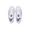 Disruptor 2 Low « Blanc »