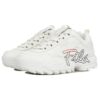 Disruptor 2 Low Top – Chaussures volumineuses – Crème