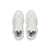 Disruptor 2 Low Top – Chaussures volumineuses – Crème
