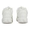 Disruptor 2 Low Top – Chaussures volumineuses – Crème