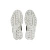 Disruptor 2 Low Top – Chaussures volumineuses – Crème