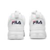 Disruptor 2 Premium « Blanc »