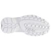 Disruptor 2 Premium « Blanc »