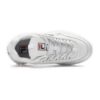 Disruptor 2 « White »