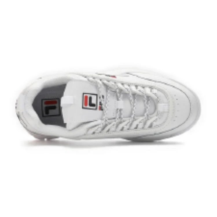 Disruptor 2 « White »