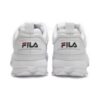 Disruptor 2 « White »