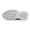 Disruptor 2 « White »