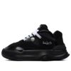 Disruptor 2 x MIHARA YASUHIRO « Noir »