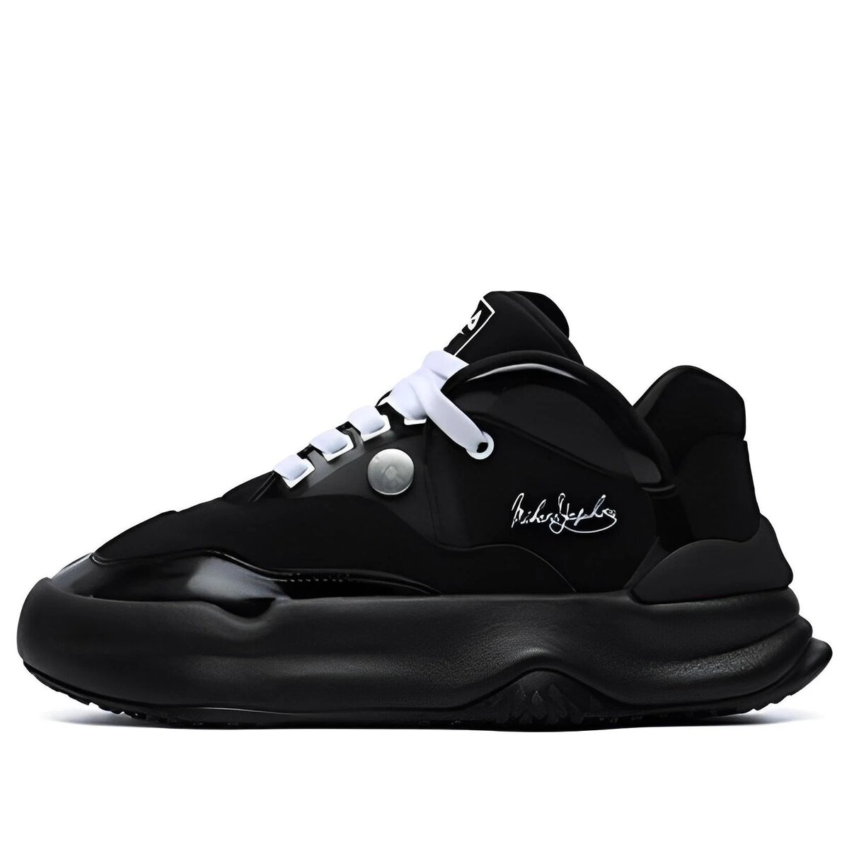 Disruptor 2 x MIHARA YASUHIRO « Noir »
