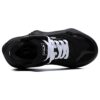 Disruptor 2 x MIHARA YASUHIRO « Noir »