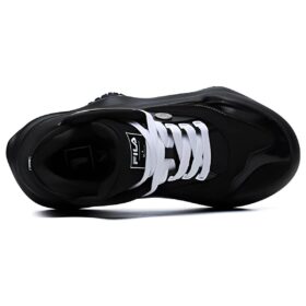 Disruptor 2 x MIHARA YASUHIRO « Noir »