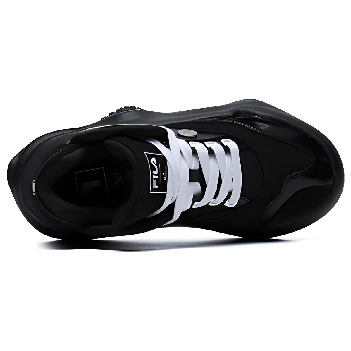 Disruptor 2 x MIHARA YASUHIRO « Noir »