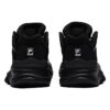 Disruptor 2 x MIHARA YASUHIRO « Noir »