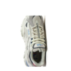 Disruptor Low « Blanc Bleu »