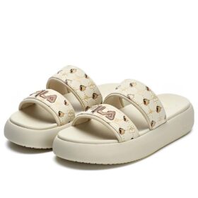 Donut « Beige »