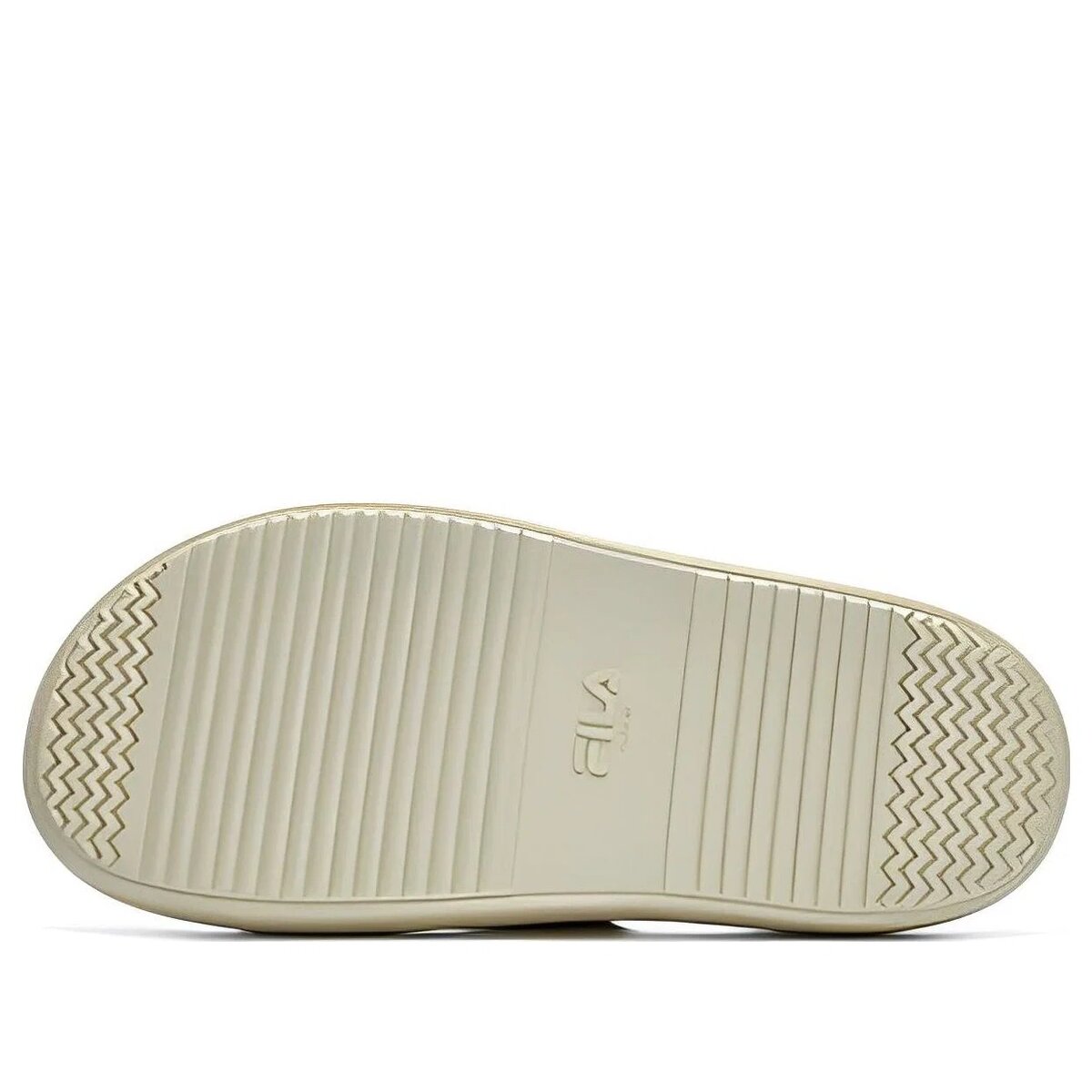 Donut « Beige »