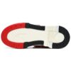 Doppio « Rouge »