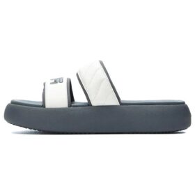 Dount « Blanc Gris »