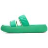 Dount « Green »