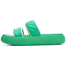 Dount « Green »