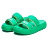 Dount « Green »