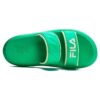 Dount « Green »