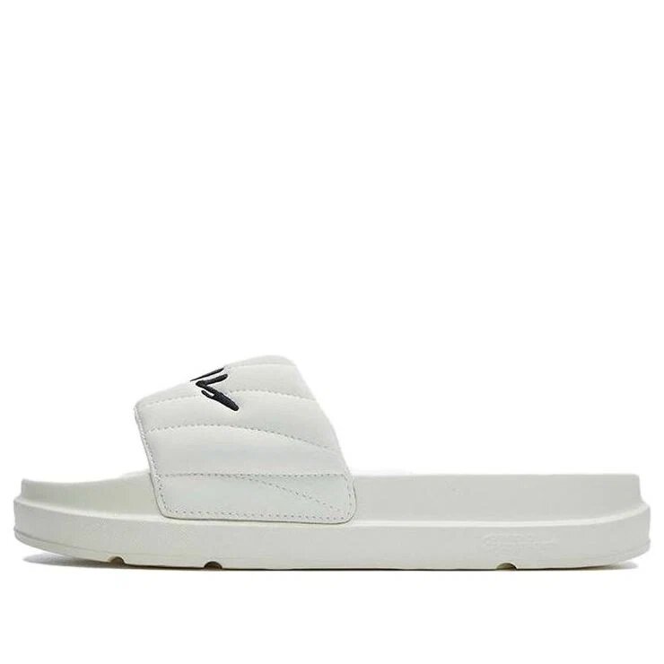 Drifter « Blanc »