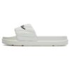 Drifter « Blanc »