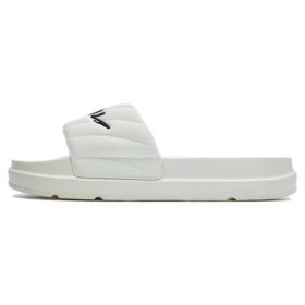 Drifter « Blanc »