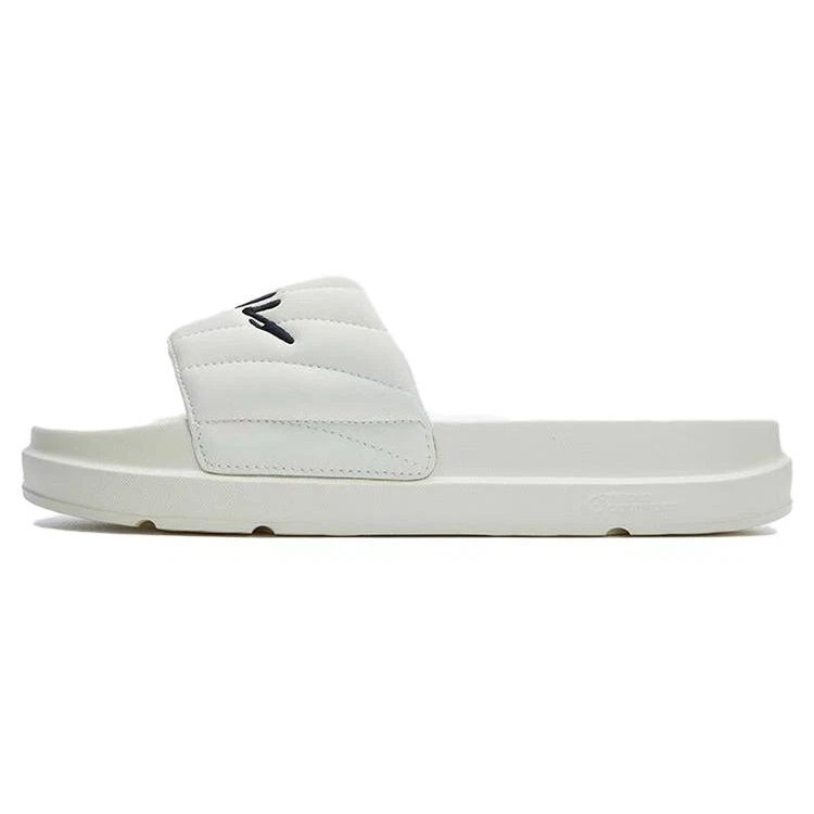 Drifter « Blanc »
