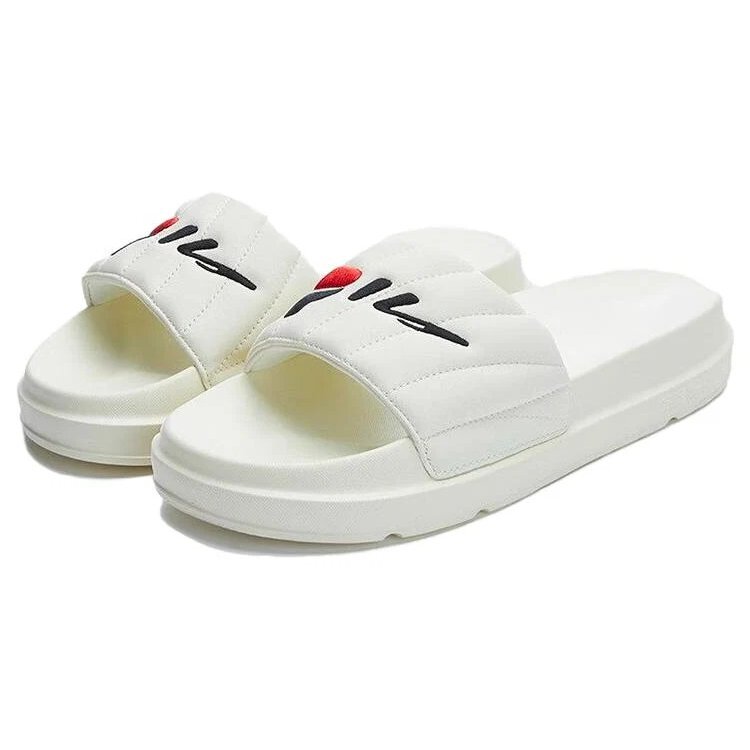 Drifter « Blanc »
