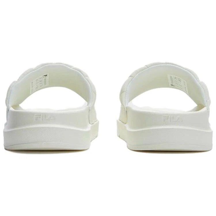 Drifter « Blanc »