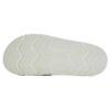 Drifter « Blanc »